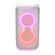 Caixa-de-Som-Bluetooth-JBL-Partybox-Club-120-160W-RMS-Branco