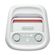 Caixa-de-Som-Bluetooth-JBL-Partybox-Club-120-160W-RMS-Branco
