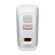 Caixa-de-Som-Bluetooth-JBL-Partybox-Club-120-160W-RMS-Branco