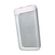 Caixa-de-Som-Bluetooth-JBL-Partybox-Club-120-160W-RMS-Branco