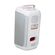 Caixa-de-Som-Bluetooth-JBL-Partybox-Club-120-160W-RMS-Branco