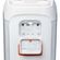 Caixa-de-Som-Bluetooth-JBL-Partybox-Club-120-160W-RMS-Branco