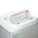 Caixa-de-Som-Bluetooth-JBL-Partybox-Club-120-160W-RMS-Branco