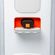 Caixa-de-Som-Bluetooth-JBL-Partybox-Club-120-160W-RMS-Branco