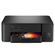impressora-multifuncional-tanque-de-tinta-brother-dcpt430w-colorida-001-min.jpg