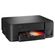 impressora-multifuncional-tanque-de-tinta-brother-dcpt430w-colorida-003-min.jpg