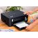 impressora-multifuncional-tanque-de-tinta-brother-dcpt430w-colorida-004-min.jpg