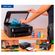 impressora-multifuncional-tanque-de-tinta-brother-dcp-t230-usb-bivolt-005-min.jpg