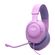 headset-gamer-jbl-quantum-100-m2-rosa-001-min.jpg