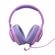headset-gamer-jbl-quantum-100-m2-rosa-002-min.jpg