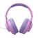 headset-gamer-jbl-quantum-100-m2-rosa-003-min.jpg