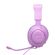 headset-gamer-jbl-quantum-100-m2-rosa-004-min.jpg