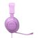 headset-gamer-jbl-quantum-100-m2-rosa-005-min.jpg