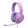 headset-gamer-jbl-quantum-100-m2-rosa-006-min.jpg