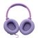 headset-gamer-jbl-quantum-100-m2-rosa-007-min.jpg