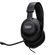 headset-gamer-jbl-quantum-100-m2-preto-001-min.jpg