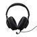 headset-gamer-jbl-quantum-100-m2-preto-002-min.jpg