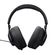 headset-gamer-jbl-quantum-100-m2-preto-003-min.jpg