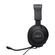 headset-gamer-jbl-quantum-100-m2-preto-004-min.jpg