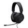 headset-gamer-jbl-quantum-100-m2-preto-006-min.jpg