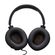 headset-gamer-jbl-quantum-100-m2-preto-007-min.jpg