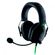 Headset-Gamer-Razer-Blackshark-V2-X-35-mm-Drivers-de-50mm-Preto---RZ04-03240100-R3U1