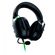 Headset-Gamer-Razer-Blackshark-V2-X-35-mm-Drivers-de-50mm-Preto---RZ04-03240100-R3U1