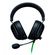 Headset-Gamer-Razer-Blackshark-V2-X-35-mm-Drivers-de-50mm-Preto---RZ04-03240100-R3U1