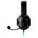 Headset-Gamer-Razer-Blackshark-V2-X-35-mm-Drivers-de-50mm-Preto---RZ04-03240100-R3U1