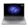 Notebook-Gamer-Lenovo-LOQ-E-Intel-Core-i5-12450HX-16GB-512GB-SSD-RTX-3050-Tela-de-15.6--144Hz-Windows-11---83ME0007BR