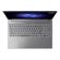 Notebook-Gamer-Lenovo-LOQ-E-Intel-Core-i5-12450HX-16GB-512GB-SSD-RTX-3050-Tela-de-15.6--144Hz-Windows-11---83ME0007BR