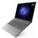 Notebook-Gamer-Lenovo-LOQ-E-Intel-Core-i5-12450HX-16GB-512GB-SSD-RTX-3050-Tela-de-15.6--144Hz-Windows-11---83ME0007BR