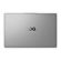 Notebook-Gamer-Lenovo-LOQ-E-Intel-Core-i5-12450HX-16GB-512GB-SSD-RTX-3050-Tela-de-15.6--144Hz-Windows-11---83ME0007BR