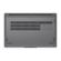 Notebook-Gamer-Lenovo-LOQ-E-Intel-Core-i5-12450HX-16GB-512GB-SSD-RTX-3050-Tela-de-15.6--144Hz-Windows-11---83ME0007BR