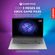 Notebook-Gamer-Lenovo-LOQ-E-Intel-Core-i5-12450HX-16GB-512GB-SSD-RTX-3050-Tela-de-15.6--144Hz-Windows-11---83ME0007BR