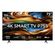 Smart-TV-75--LED-Ultra-HD-4K-TCL-P755-Google-TV-com-Wi-Fi-Bluetooth-e-Google-Assistente