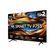 Smart-TV-75--LED-Ultra-HD-4K-TCL-P755-Google-TV-com-Wi-Fi-Bluetooth-e-Google-Assistente
