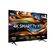 Smart-TV-75--LED-Ultra-HD-4K-TCL-P755-Google-TV-com-Wi-Fi-Bluetooth-e-Google-Assistente
