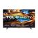 Smart-TV-75--LED-Ultra-HD-4K-TCL-P755-Google-TV-com-Wi-Fi-Bluetooth-e-Google-Assistente