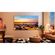 Smart-TV-75--LED-Ultra-HD-4K-TCL-P755-Google-TV-com-Wi-Fi-Bluetooth-e-Google-Assistente