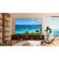 Smart-TV-75--LED-Ultra-HD-4K-TCL-P755-Google-TV-com-Wi-Fi-Bluetooth-e-Google-Assistente