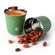 copo-goldentec-espresso-verde-escuro-80ml-01-min.jpg