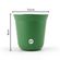 copo-goldentec-espresso-verde-escuro-150ml-04-min.jpg