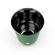 copo-goldentec-espresso-verde-escuro-80ml-03-min.jpg