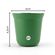 copo-goldentec-espresso-verde-escuro-80ml-04-min.jpg