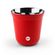 copo-goldentec-espresso-vermelho-80ml-02-min.jpg