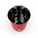 copo-goldentec-espresso-vermelho-80ml-03-min.jpg