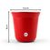copo-goldentec-espresso-vermelho-150ml-04-min.jpg
