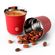 copo-goldentec-espresso-vermelho-80ml-01-min.jpg