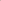 copo-goldentec-espresso-vermelho-80ml-01-min.jpg
